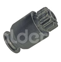 IMPULSOR DELCO 41MT 12D 19E 54-153 MOD. 8/10 10472565P DELCO REMY