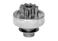 IMPULSOR CHRYSLER HYUNDAI H-100 DIESEL 10D 9E VALE