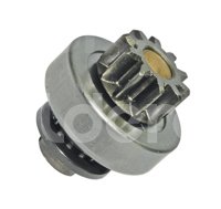 IMPULSOR HYUNDAI H100 VALEO 10D 9E  1607  0809042