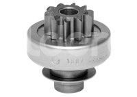 IMPULSOR CHRYSLER HYUNDAI H-100 DIESEL 10D 9E 660