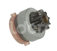 IMPULSOR FORD FIESTA, COURIER 16V 1.4/1.6L 10D 938