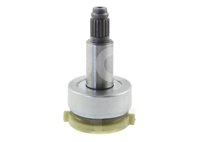 IMPULSOR MOCAR FORD TRITON F350-450, LOBO SIN ENGR