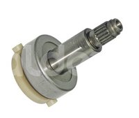 IMPULSOR FORD LOBO, TRITON 18D 12E 99-> 0959 54-2400 IMPORTACION