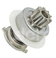 IMPULSOR VOLKSWAGEN COMBI 1600 TIPO BOSCH  9001042