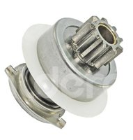 IMPULSOR VOLKSWAGEN COMBI 1600 TIPO BOSCH  9001042032 IMPORTACION