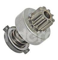 IMPULSOR MERCEDES BENZ 12V VR904 TIPO BOSCH 6033AD3006 / 6033AD3108 IMPORTACION