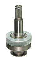 IMPULSOR DELCO 39MT SIN ENGRANE 23E PARA MARCHA 19
