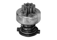 IMPULSOR VOLKSWAGEN COMBI PANEL 1800 E.AGUA BOSCH ACTUAL: 1987MN0702, BOSCH ANTERIOR: 1006209753 BOSCH