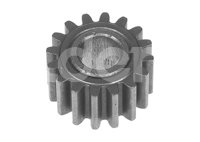 ENGRANE DELCO CHEVROLET PG260F2, PG260L 16D 98-11