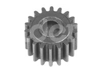 ENGRANE DELCO CHEVROLET PG260M 18D 93-06 76-1864