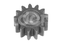 ENGRANE FORD PMGR, POINTER 13 DIENTES 93-06 76-281
