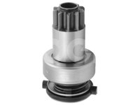 IMPULSOR VOLKSWAGEN FOX, POLO, LUPO 1.6 2002, 2003, 2004, 2005, 2006 9D F000AL1901 KONIGMANN