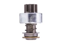 IMPULSOR MERCEDES BENZ OM366 12V  200A209436