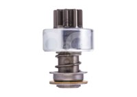 IMPULSOR MERCEDES BENZ OM366 12V  200A209436 BOSCH