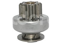 IMPULSOR CHEVROLET MATIZ DELCO 8D 54-9901 IMPORTACION