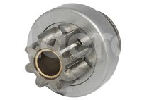IMPULSOR CHEVROLET MATIZ DELCO 8D 54-9901 IMPORTACION