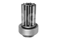 IMPULSOR NISSAN MAXIMA, FORD HITACHI 1017 54-8152-