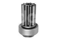 IMPULSOR NISSAN MAXIMA, FORD HITACHI 1017 54-8152-11 IMPORTACION