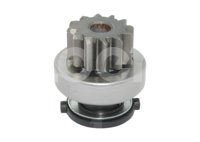 IMPULSOR FORD TRANSIT 2.2L TDCi 12D 10E 1987MN0688