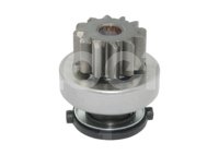 IMPULSOR FORD TRANSIT 2.2L TDCi 12D 10E 1987MN0688 BOSCH