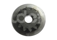 IMPULSOR FORD TRANSIT 2.2L TDCi 12D 10E 1987MN0688 BOSCH