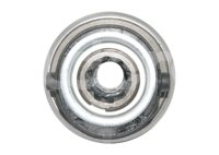 IMPULSOR FORD TRANSIT 2.2L TDCi 12D 10E 1987MN0688 BOSCH