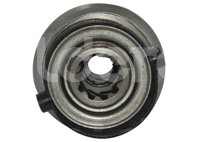 IMPULSOR MERCEDES BENZ O364, OM352/352A 9D 10E F000AL2617, 1986SE1824 BOSCH