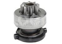 IMPULSOR CHRYSLER NEON, STRATUS 8D 10E 710  1478