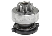 IMPULSOR CHRYSLER NEON, STRATUS 8D 10E 710  1478 ZEN