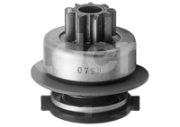 IMPULSOR VOLKSWAGEN GOLF, JETTA A3, DERBY 9D 10E 7