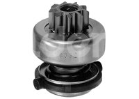 IMPULSOR CHRYSLER SHADOW, SPIRIT, NEW YORKER 9D 10