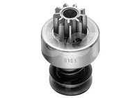 IMPULSOR MERCEDES BENZ FAMSA 9D 436  0105 ZEN