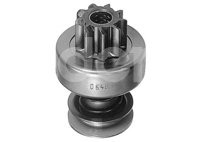 IMPULSOR NEW HOLLAND, IVECO, DEUTZ 9D 426  0648 ZEN