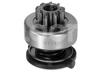 IMPULSOR VOLKSWAGEN PASSAT, AUDI A4, A6 9D 10E 1003  0925 ZEN