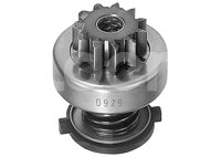 IMPULSOR DEUTZ EQUIPO INDUSTRIAL 11D 1070  0929