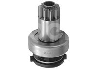 IMPULSOR VOLKSWAGEN BORA, AUDI A3, BEETLE, POLO 1.
