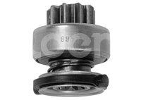 IMPULSOR BMW 328i 320i 325i 330i X5 PMGR 9D 10E 10
