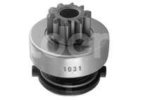IMPULSOR MERCEDES BENZ SPRINTER, PARTNER TDI 98-05
