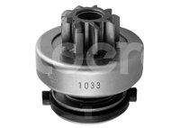 IMPULSOR BMW, DIESEL EQUIPO INDUSTRIAL PERKINS 9D