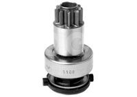 IMPULSOR VOLKSWAGEN BORA, BEETLE, JETTA A4 9D 16E   1108 M0134