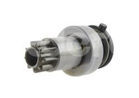 IMPULSOR VOLKSWAGEN POINTER, FOX, LUPO, POLO, SAVEIRO 98-01 9D 1177 ZEN
