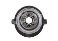 IMPULSOR VOLKSWAGEN POINTER, FOX, LUPO, POLO, SAVEIRO 98-01 9D 1177 ZEN