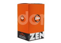 IMPULSOR VOLKSWAGEN POINTER, FOX, LUPO, POLO, SAVEIRO 98-01 9D 1177 ZEN