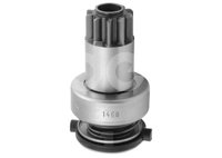 IMPULSOR VOLKSWAGEN GOL, SAVEIRO, CROSSFOX, LUPO, POLO 9D 16E 986  1468 ZEN