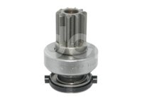 IMPULSOR MERCEDES BENZ C320, ML350 03-04  10D 16E