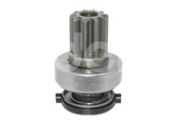 IMPULSOR MERCEDES BENZ C320, ML350 03-04  10D 16E   1485 ZEN