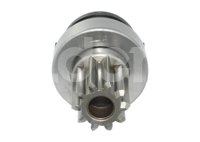 IMPULSOR MERCEDES BENZ C320, ML350 03-04  10D 16E   1485 ZEN