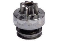 IMPULSOR CHRYSLER NEON 2.0L, PT CRUISER 8D 10E 935