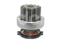 IMPULSOR FORD TRANSIT 2.2L; FIAT DUCATO 12D 10E 99