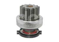 IMPULSOR FORD TRANSIT 2.2L; FIAT DUCATO 12D 10E 993  1642 ZEN
